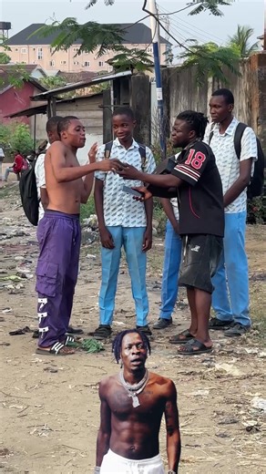 Shatta Movement: Embracing Ghanaian Culture