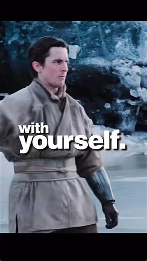 Stay humble enough to learn.Stay hungry enough to work.Stay patient to win.