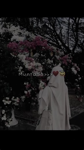 ভালো ছিলো ঝামেলাহিন ছুটো বেলা...!😅🫶 . . . . . . #ewr_Muntaha_77 #massenger_Queen✔️ @🍒_🥂ᴾʳⁱⁿᶜᵉˢˢ*-♡_𝐌𝐨𝐨𝐧🌙 @⎯͢⎯⋆𝐍ᥫ᭡𝐢س𝐚𝐚⎯͢♡︎᭄✨🕊️ @🪷🍒{~Nilufa~/نيلوفا }🍒🪷 @YOU-R-ARIYAN🕊️ @.-🎀 Only 🌼 পাগড়ীওয়ালী. -🎀🥀 @Mahida❔🪐 @👳‍♂️🍁{﷽قومير شهزادا﷽}🍁👳‍♂️ @FatuuU:))🕊️ @𝗠⃝𝗔𝗬𝗔ص⃝ــــائِــــمَــــة⛧