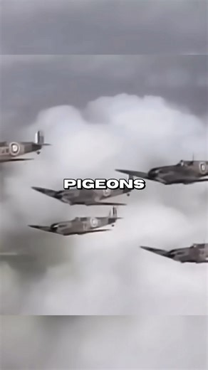 Tech That Defined World War I: Tanks, Guns, and Innovation ⁉️