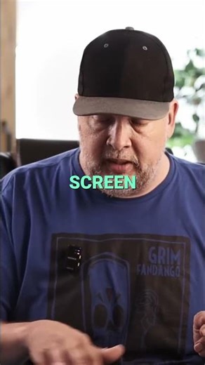 BNCF B Pad 13 Review: Smooth, Fast & Perfect for Everyday Use! #shorts