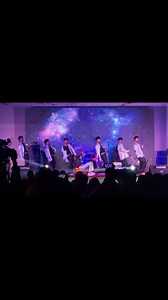 O Saki Saki || Event || Dhaka Dance Company #ddc | Dhaka Dance Company