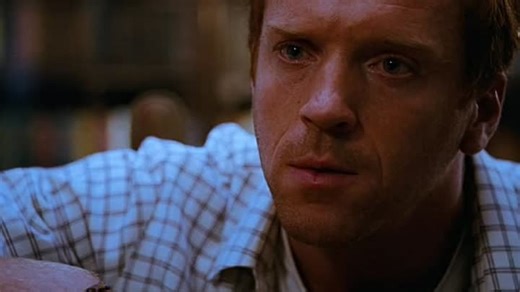 Chromophobia (2005)💎