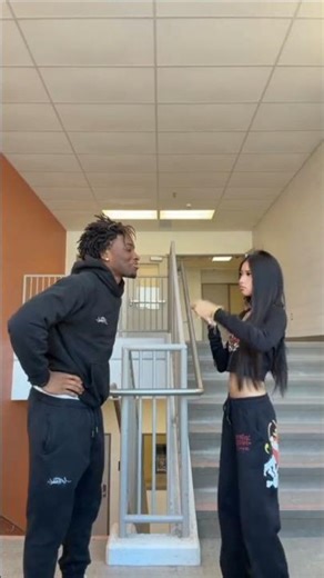 reverse #mashup #dancechallege #viral #challenge #challenge #viral #dance