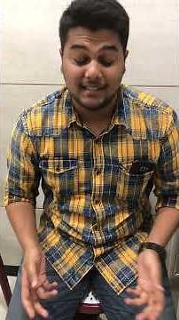 Patient After Laser Procedure for Pilonidal Sinus