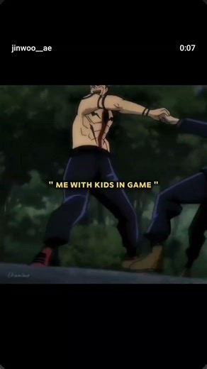 #🇯🇵 japan is turning foodsteps into electricit