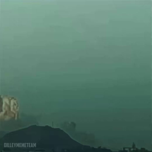 Brenden Dilley (@WarlordDilley) on X