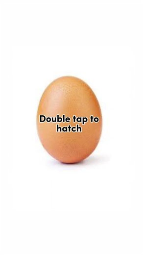 money egg part:4 #viral #roblox #loop #loop #minecraft #meme #memes