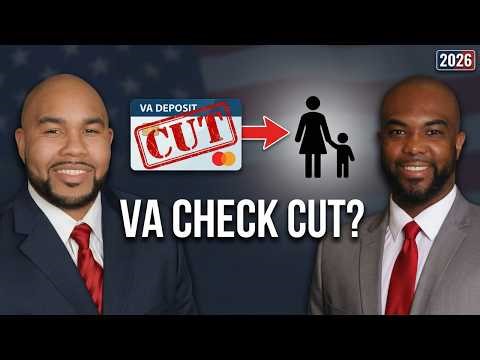 VA Apportionment in 2026: What Changes (and What Can Go Wrong)