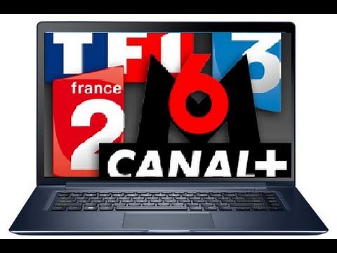 [TUTO] comment regarder sa TV sur son PC windows7/8/10 !