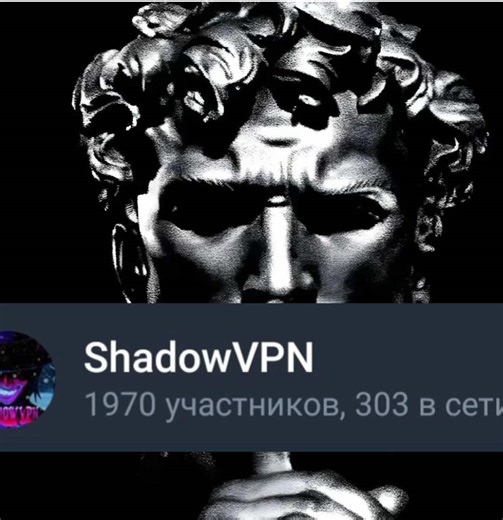 тг: shadowsa_vpn #brawlstars #dns #vpn #ShadowVPN #гайд