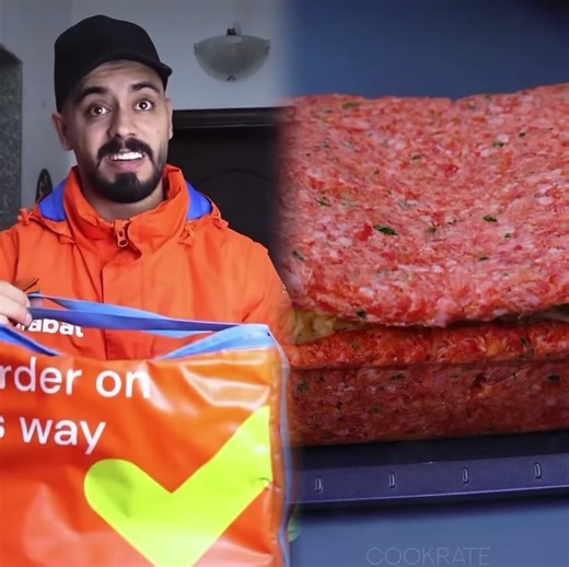 اغاني عراقية مميزة من محمد شايف