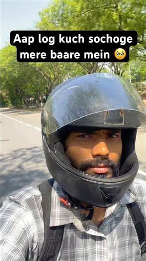 👉 Bas Aapka Support Chahiye 🙏 | 1 Subscribe || #youtubeshorts #viral #motivation #ytshorts