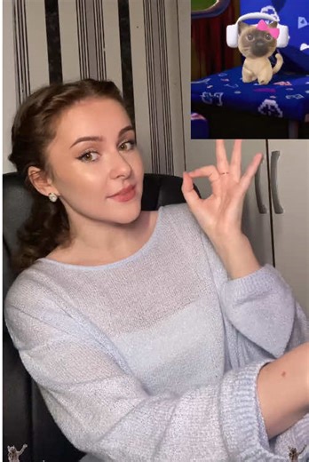 Subway cat!!!OMG this cat car-ride filter is TOO CUTE 🐱💨 Who can say no to a kitty swaying on a road trip?! Free template drop for y’all—learn how to make your furbaby “go on a solo adventure” in 1 minute! Tap the link below, no cost, just pure cat chaos joy 😻 CatFilterTutorial FreeTemplate ZooTubeVibes Stop what you’re doing—this “kitty on a road trip” filter is EVERYTHING 🚗✨ Who could resist that little sway? I’m breaking down how to use this FREE template step-by-step—so your cat can have