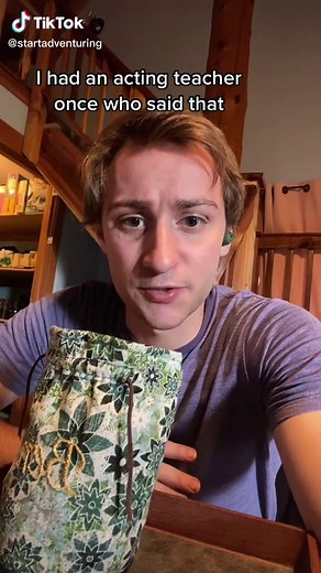 Understanding Muppet Alignment in DnD Parties