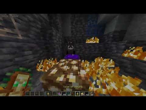 10 Of The Best 1.21+ PvP Packs 📂