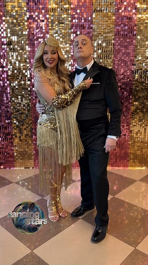 209K views · 908 reactions |  Днес е големият ден, в който най-атрактивното шоу за танци се завръща в българския ефир. Гледай #DancingStars тази вечер от 20:00 по #bTV! | Dancing Stars Bulgaria | Facebook