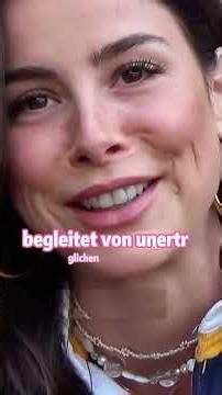 💖🌷 #foryou #music #markforster #youtube #love #belgium #germany #german #fyp #usa #explore #viral