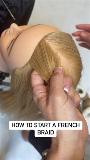 109K views · 561 reactions | I had lots of comments on my How to...