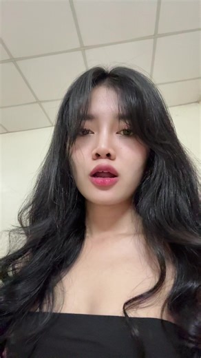 វីដេអូ​របស់ Bee (@tep_vanraksmey) ជាមួយ Memo Freestyle Remix - LAY Remix