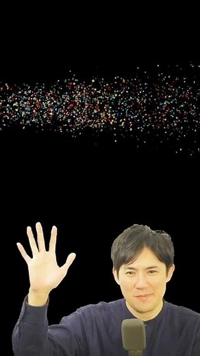 【1分動画】Webスクレイピング（ブラウザ操作の自動化）｜#Shorts