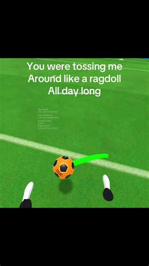 Experience Epic VR Soccer Moments with VRFS
