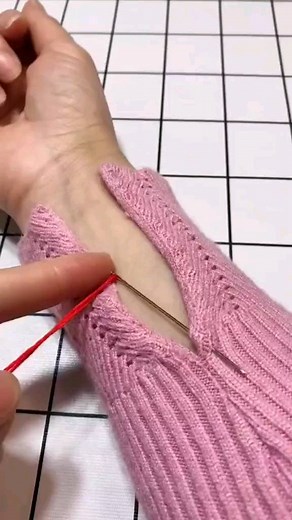 NeedleCrafting | Crochet • Embroidery • Quilting | #needleworks #origami #artworks #needlecraftingworks #design #toys #needleart #flowerwreaths #hobbytime #hydrangea #bouquet #boho... | Instagram