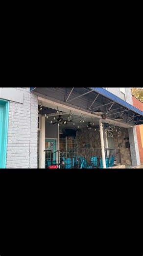 Visit Mayodan, North Carolina October 11th for the “What the Hay” #fallfestival #rococo #beachhousegrille #mayodannc | Kev Liz