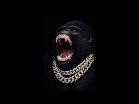 Diss Track Beat - "PORTRAIT” | Trap Type Beat | Freestyle Beat | Type Beat | Instrumental 2026