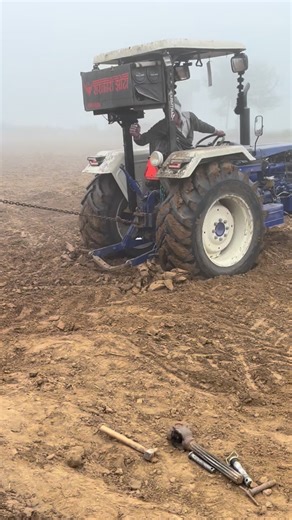 tractor”s fan on Instagram: "❤️‍🔥💫 . farming #instagramalgoritması #reelalgorithm #highreach #growwithme #engagemore keepgrowing🌱 levelupjourney viralreeĺ explorar"