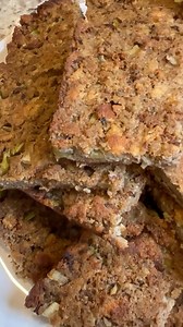 Oyster stuffing is my favorite side dish for Thanksgiving. Link to my cookbook is in the comments ⬇️ | Spilling the Sweet Tea