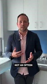 Allergy Shots vs Pills: What Actually Works? 🌿🤧 | Dr. Elias Akl