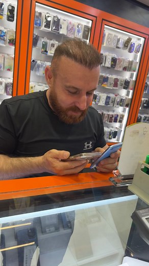 qahro phone zare land على TikTok