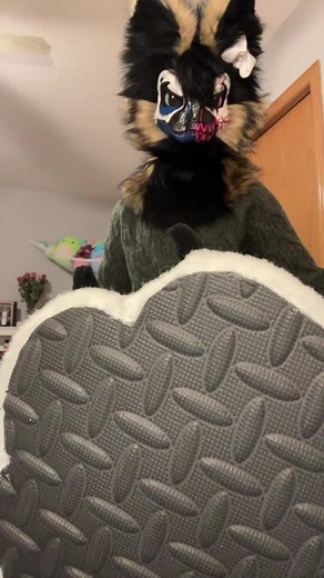 Understanding Fursuits: A Guide to Furry Fashion