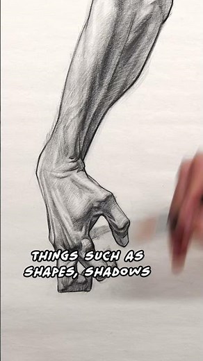 How Do Artists Use Lines?