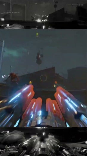 Doom Eternal - Crucible! #doom