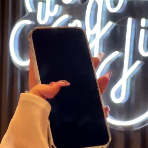 Cute Anime Cartoon Phone Case for iPhone 17 16 15 14 13 12 11 Pro Max Samsung S24 S23 FE S21 S22 Plus S25 Ultra A15 Google Pixel 9 10 Cases - Etsy