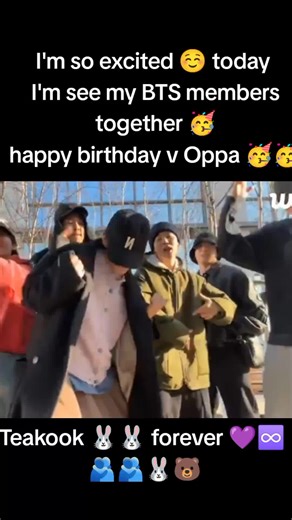 #hayeeee this 🫂🫂🫂🫂 hug ma boht Khush ho ka yah dono PHR AK sath live aya or boht Khush bi ha or aj Jo v na jk ko hug Kiya hayeeeeeee 💘 dill Khush hogya mara hamsha sath rahy yah dono or Baki members bi Ameen #followme #foryoupage #plzlikeshareandcommentararmy #foryoupage