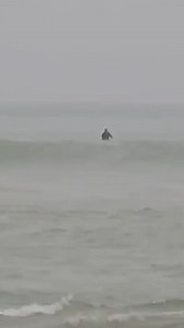 1.2M views · 5.1K reactions | ‍♂️‍♀️Người dân, du khách ở Nha...