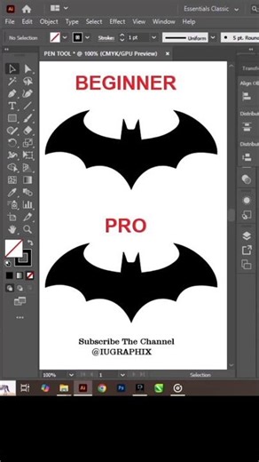 Tips for Beginner Graphic designer #logodesignart✔️ #tipsforgraphicdesigner #Internationallogodesign