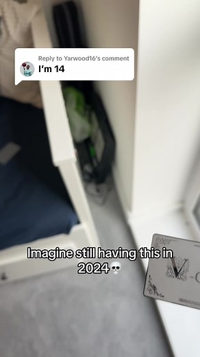 V-Card Explained: Understanding Virginity Certifications