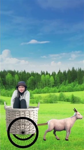 2024 08 07 06 39 IMG 0100