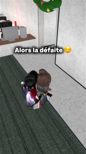 MM2 core vs 😂☹️ #music #roblox #new #fyp #jeveutpercer