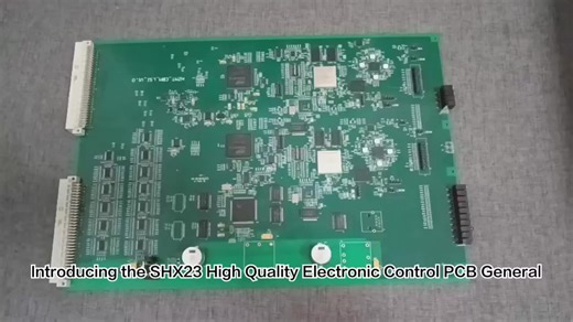 Industrial Automation Photoelectric Optical Sensors with Digital Output