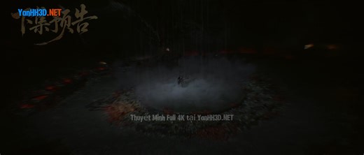 🎬《Thần Mộ》 Trailer 74 ✨ Phim hàng tuần 01 tập vào Trưa Thứ 6 __________ Thuyết minh Full 4K Sáng từ 10h30 - Tối từ 18h00 hằng ngày tại: 👉🏻《Yanhh3d .TO》 👉🏻《Yanhh3d .NET》 | Yanhh3d Fanpage