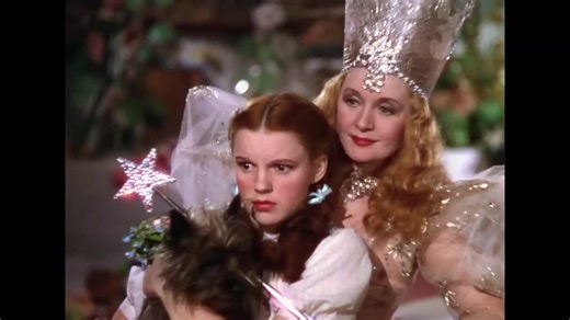 OpenCV with CUDA in Python on Jetson