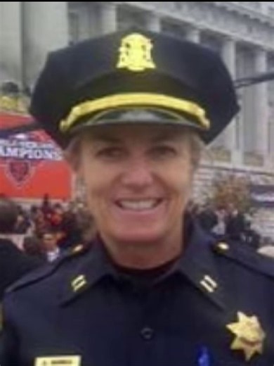 Former SFPD Dep. Chief among 3 dead in shooting. NBC Bay Area's Jaxxon Van Derbeken reports. #marincountyshooting