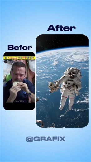 Grafix Design & Edits on Instagram: "Want to make your Brand Stand out of the Box Get into the world of motion edits with Grafix Design & Edits. Credits : @fact_mine #grafix #graphicdesign #design #grafix #instagramreels"