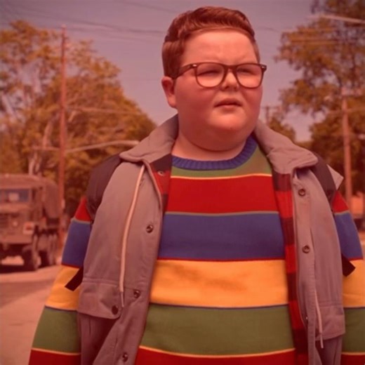 Derek edit | #strangerthings #edit #tutorial