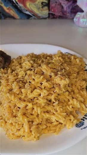 what's for supper? #food #foodie #foodlover